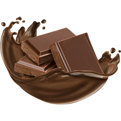 Chocolate & Chocolate Products