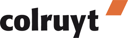 Colruyt