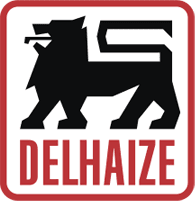 delhaize