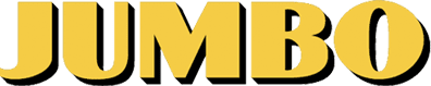 jumbo