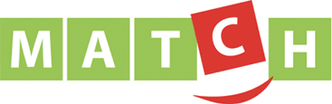 match