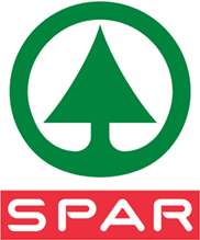 spar