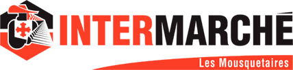 intermarche