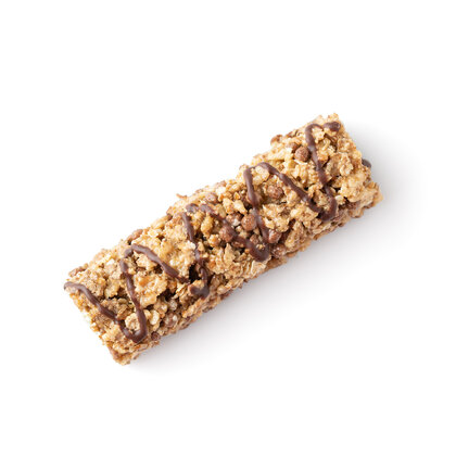 Cereal Bars